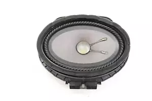 2020 - 2024 CADILLAC CT5 FRONT RIGHT SIDE DOOR AUDIO SPEAKER OEM 23509331 - Foto 1 di 15
