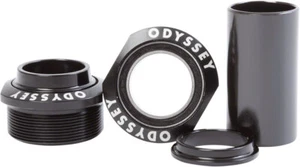 Odyssey Four Bearing Design Euro Frame Bottom Bracket for 22mm Spindle Cranksets - Picture 1 of 1