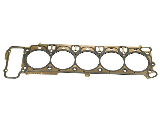 Junta de culata 38BFCT54 BMW M5 M6 2006 2007 2008 2009 2010 Foto 1 de 1