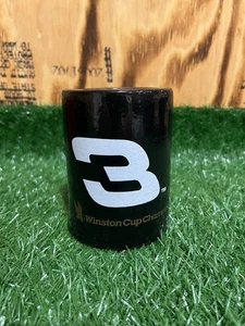 Dale Earnhardt #3 Winston Cup Champion Kool Kan Koozie. - Foto 1 di 5
