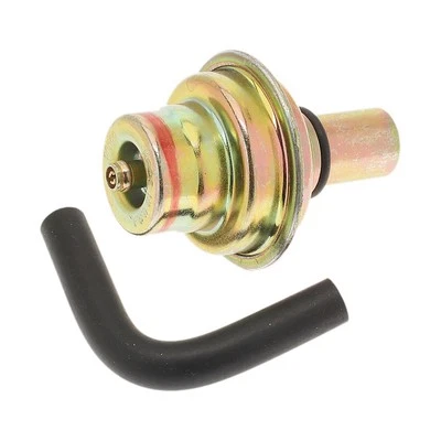 Automatic Transmission Modulator Valve SMP For 1969-1975 Pontiac Firebird - Image 1 of 4