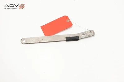 2017-2025 PORSCHE PANAMERA TRAVESAÑO TRASERO LADO IZQUIERDO SOPORTE SOPORTE OEM Foto 1 de 4