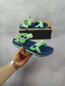Jack WolfskinSandały Outfresh Sandal - Picture 1 of 6