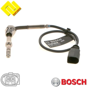 BOSCH 0986259017 Exhaust Temperature Sensor ,EGTS 059906088A ,95560668810 ,for - Picture 1 of 4