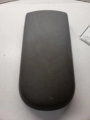 Consola central delantera usada se adapta a: Ford Freestyle 2006 delantera grado A Foto 1 de 4