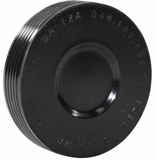 ENCHUFE LEVA ÁRBOL DE LEVAS GOMA VOLKSWAGEN T1 BUG BEETLE 1966-1979 (GHIA 1966-1974) Foto 1 de 1