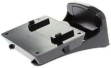Xbox-Accessories- Sensor Wall Mount For Xbox One Kinect 2
