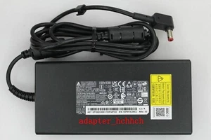 New Original Acer Nitro AN515-55-53E5 ADP-180TB F Delta 180W 19.5V AC/DC Adapter - Picture 1 of 4