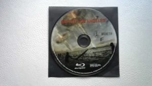 Battle: Los Angeles (Blu-ray, 2011) - Imagen 1 de 1
