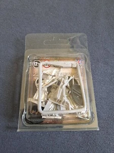 Games Workshop Middle-Earth Strategy Battle Game - Galadhrim Elf Commanders - Bild 1 von 2