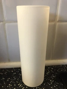 New Next Barcelona Ceiling Light - 1 x Spare Glass Shade Only - Picture 1 of 4
