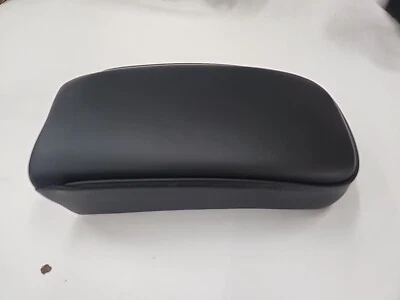 Nuevo de Lote Antiguo Yamaha Road Star V Star 1600 1700 OEM TOURING PILLION PAD # STR-4WM25-20-H0 Foto 1 de 4