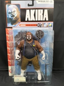 McFarlane Toys McFarlane 3-D Animation new From Japan joker Action Figure - Picture 1 of 7