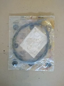 BMW throttle cable NOS - Picture 1 of 1