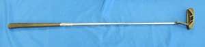 Eagle Putter Company EP-3 Mens Putter Golf Club - Picture 1 of 5