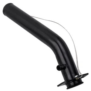 Fuel Tank Filler Neck Gas for Chevy Chevrolet C1500 Truck 15003858 577-824 - Bild 1 von 12