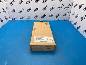 Intel Xeon E3-1225 CPU 4-Core 3.1GHz 6MB LGA 1155 Processor SR00G Lot of 6 - Picture 1 of 4