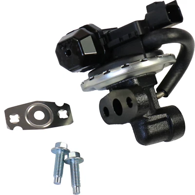 Válvula EGR EGV1039 Fit Ford F-150 Mercury Freestar Mustang Mercury Monterey 04-08 Foto 1 de 4