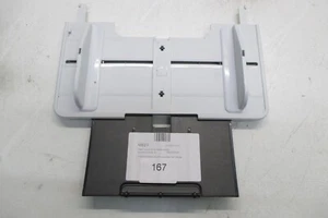 Paper Input Tray for Kodak S2050 - Zdjęcie 1 z 2