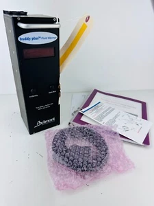 Belmont Instruments Buddy Plus Fluid Warmer With Operator Service Manual - Picture 1 of 4