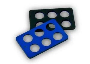 1/35 QUICKWHEEL QW-071 AAVP-7A1, AAVR-7A1, LVP-7 - Hobby Boss 82409 82410 82411 - Bild 1 von 1