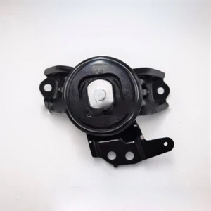 Front Engine Mount 21810-2T000 for Hyundai Sonata Kia Optima Cadenza 11-16 - Picture 1 of 4