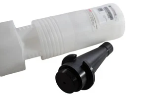 NEW Allied Machine & Engineering NMTB40-150018 Boring Head Taper Shank: NMTB40, - Picture 1 of 5