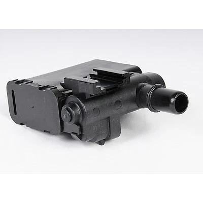 25950499 Válvula de purga AC Delco nueva para Chevy Olds Chevrolet Blazer Trailblazer Foto 1 de 2