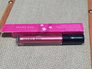MARY KAY SHIMMER EYES - Picture 1 of 2