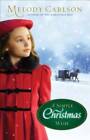 A Simple Christmas Wish - Hardcover By Carlson, Melody - GOOD