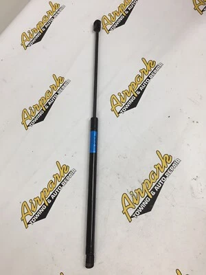 Ford Taurus 2003 capó montaje puntal usado 4A Foto 1 de 4