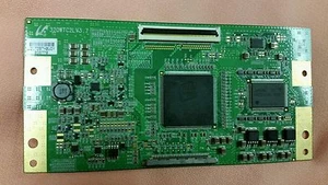 T-Con Logic Board 320WTC2LV3.7 ,LJ94-01420P for Toshiba 32" TV 32HL67U , 32HL57 - Picture 1 of 3