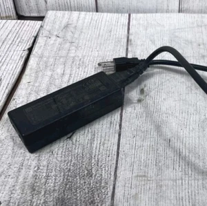 GENUINE OEM - Phihong Switching Power Supply - Gigabit Model PSA15M-300(AP) 30V - Picture 1 of 4