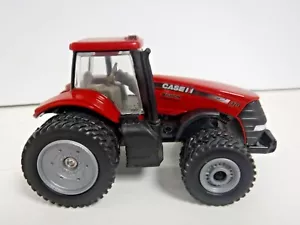 Case IH Magnum 370 1/64 Scale Replica Tractor - Picture 1 of 6