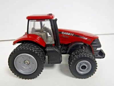 Case IH Magnum 370 1/64 Scale Replica Tractor - Image 1 of 4