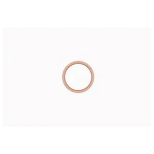Camshaft Seal,Fits,CS-21-3488,1UZFE,2UZFE,2UZFE-L,3UZFE-L,03-09 4RUNNER - Picture 1 of 1