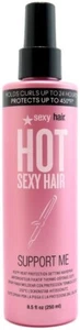 Sexy Hair Hot Sexy Hair Support Me 8.5 fl oz / 250 ml - Picture 1 of 2