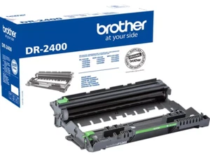Brother DR-2400 Trommel HL-L2310D-L2350DW-L2370DN-L2375DW MFC-L2710DN-L2710DW - Bild 1 von 1