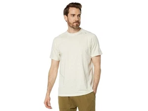 Tasc Performance Carrollton Fitness T-Shirt Herren Mineral Kurzarm DDR452 - Bild 1 von 15