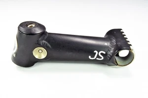 Syncros Cattlehead hinged stem 1-1/8" Threadless, 120mm x 15 Degree 25.4mm clamp - Picture 1 of 4