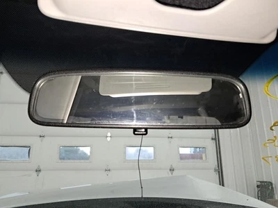 Espejo retrovisor KIA SOUL 2016 SUV usado fabricante original 85000 millas sin atenuación 267-50359 Foto 1 de 4