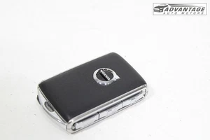 2019-2022 VOLVO XC40 SMART KEYLESS ENTRY REMOTE KEY FOB 31652549 OEM - Picture 1 of 5