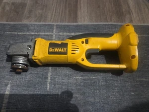 Dewalt DC410 solo utensile per smerigliatrice - Foto 1 di 3