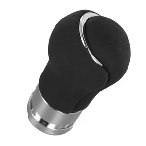 Reliable Performance 6 Speed Gear Shift Knob for For TOYOTA For HILUX Revo - Picture 1 of 20