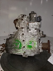 Transfer Case 5.7L New Venture 245 Fits 05-10 GRAND CHEROKEE 1409701 - Picture 1 of 15