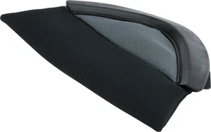 GMAX G001020 Chin Curtain for Cold Weather Protection - Picture 1 of 1