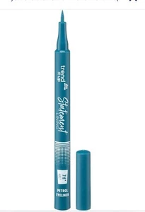 trend It Up Statement Lining Petrol Eyeliner 1 ml - Nr. 020 - Bild 1 von 2