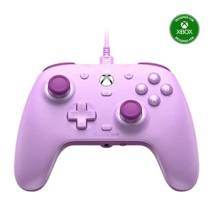 G7 SE Wired Controller for Xbox Series X|S, Xbox One & Windows 10/11, Plug an... - Picture 1 of 9