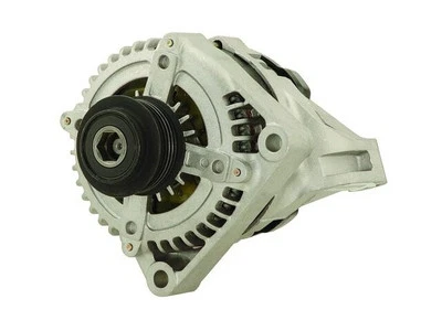 Alternador para Dodge Grand Caravan 2001-2007 Remy 39394HNRQ 2006 2002 2005 2003 Foto 1 de 2
