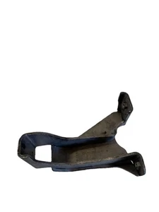 Jeep Compass Bracket Holder a6510900441 Genuine 2.2 Crd 2011 - Picture 1 of 2